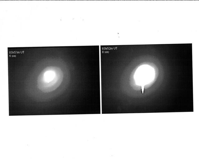 ALPO Westfall C1995O1 1997Apr24 image2