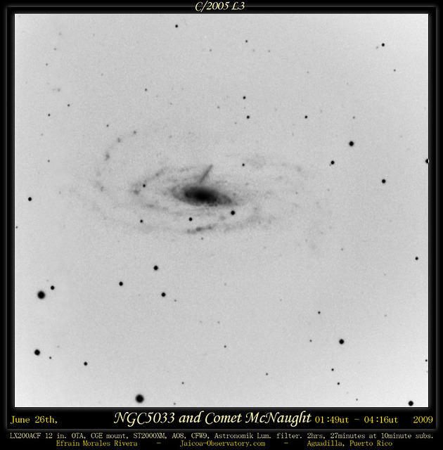 NGC5033-062509-L-2Hr27min-5Neg2LL