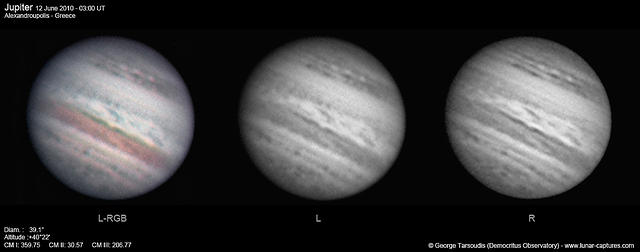 100612 Jupiter Tar
