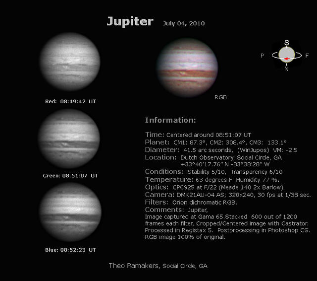 2010-07-04-0851-TRamakers-C JupiterA RGB Y8castr100 CompTxt