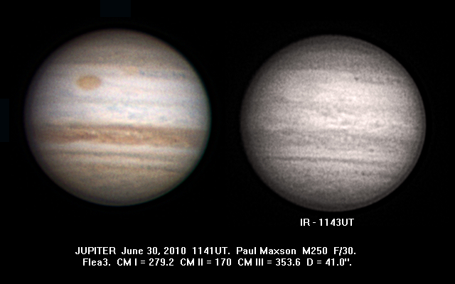 Jupiter063010-RGB