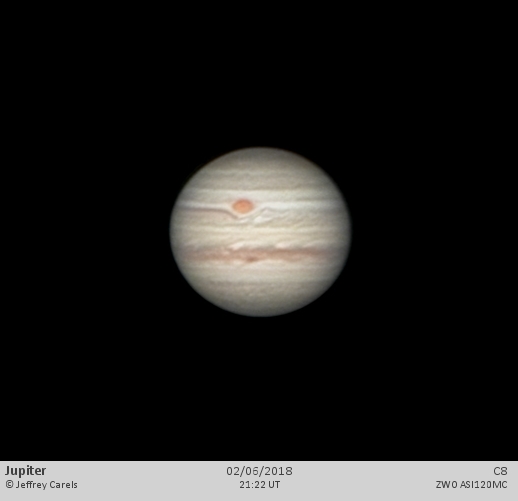 2018-06-02-2122-JC-Jupiter