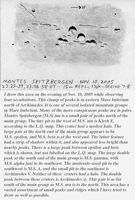 Montes-Spitzbergen 2005-11-10-2325