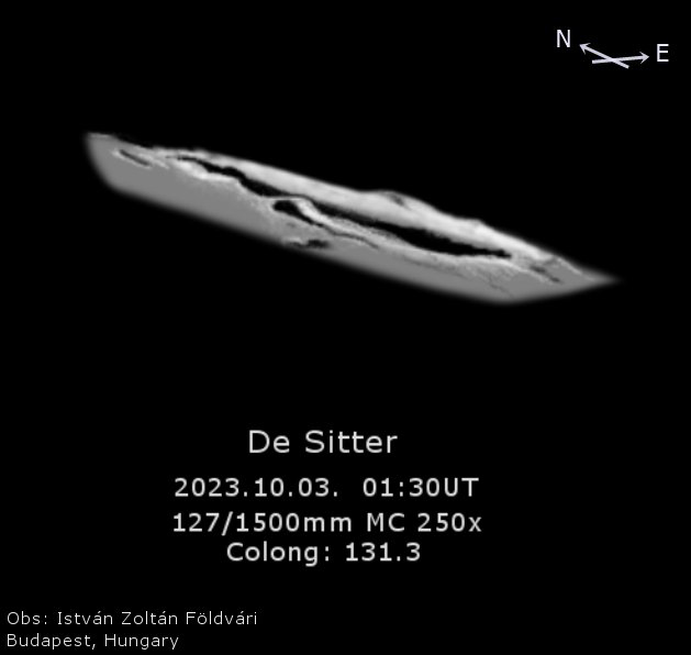 De-Sitter 2023-10-03-0130 IZF