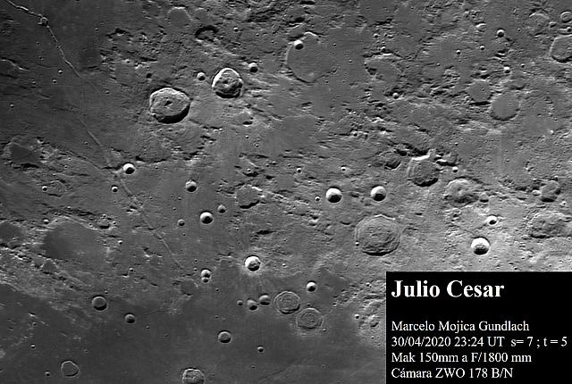 Julius-Caesar 2020-04-30-2324 MMG