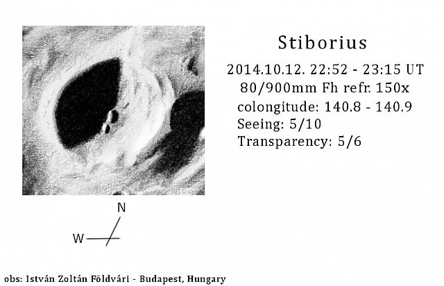 Stiborius 2014-10-12-2300-IZF