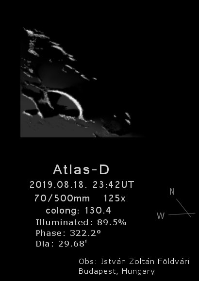 Atlas-D 2019-08-18 2340-IZF