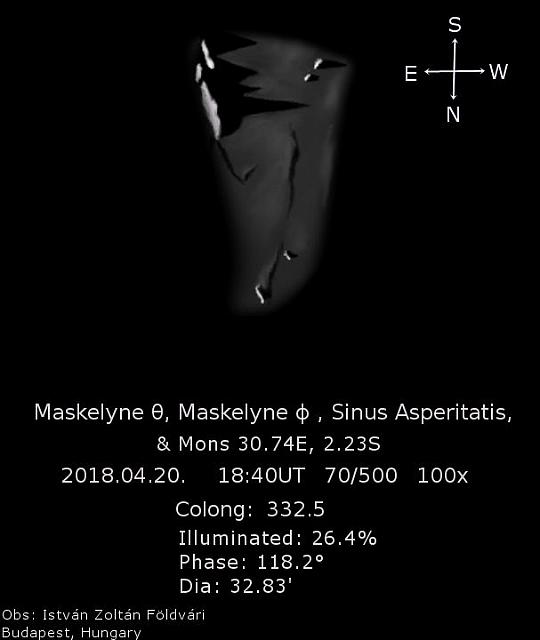 Sinus-aspreitatis 2018-04-20 1840-IZF