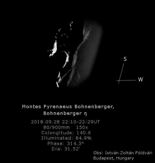 Bohnenberger 2018-09-28 2210-2229-IZF