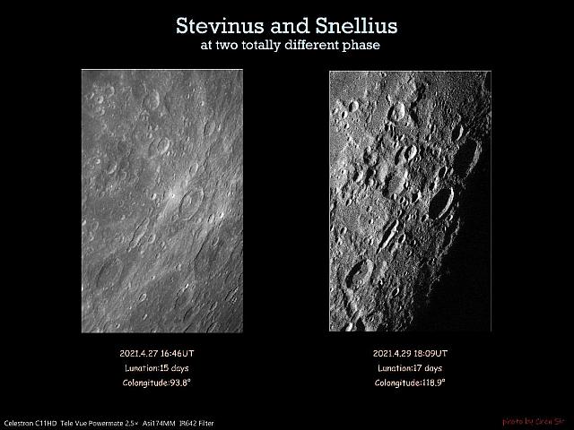 Stevinus-and-Snellius 2021-04-27-1646-and-2021-04-29-1809-YC