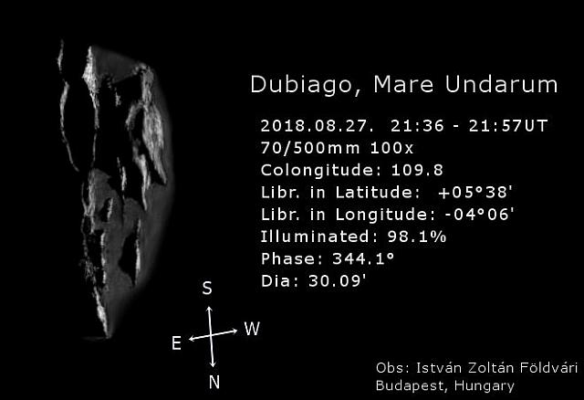 Dubiago Mare-Undarum 2018-08-27 2136-IZF
