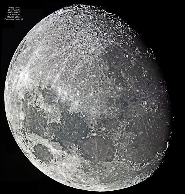 10-day-Moon 2018-04-26-0847