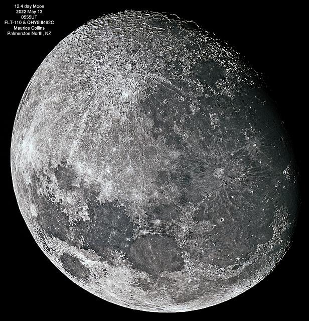 12-day Moon 2022-05-13 0555-MCollins