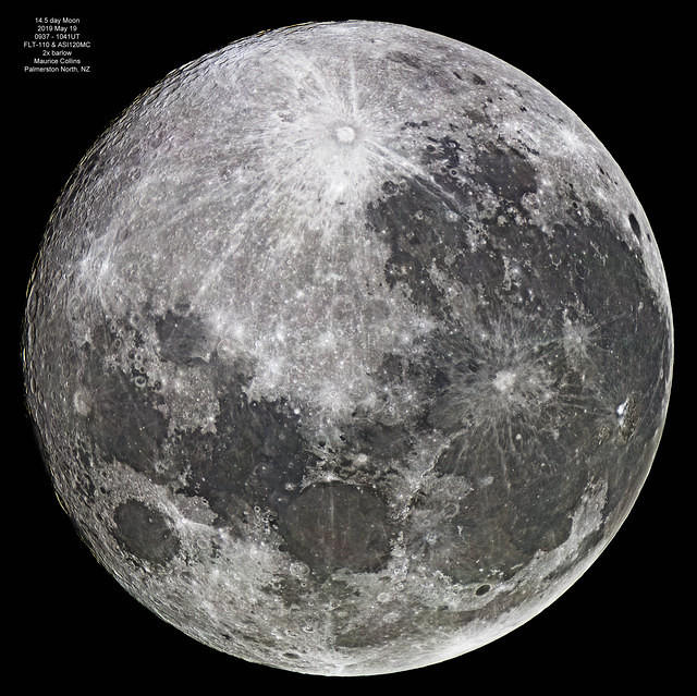 14-day-Moon 2019-005-19-0937