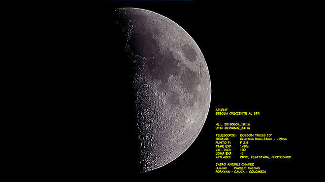1st-Qtr-Moon 2019-06-09-2316