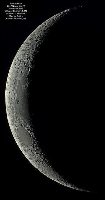 4-day-Moon 2017-11-22-0803