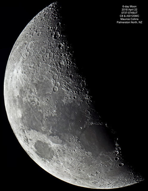6-day-Moon 2018-04-22-0749