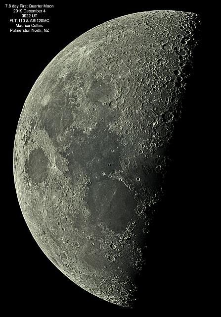 7-day-Moon 2019-12-04-0922