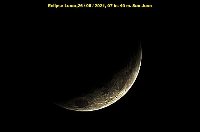 Eclipse lunar 2021-05-26-1040-PR