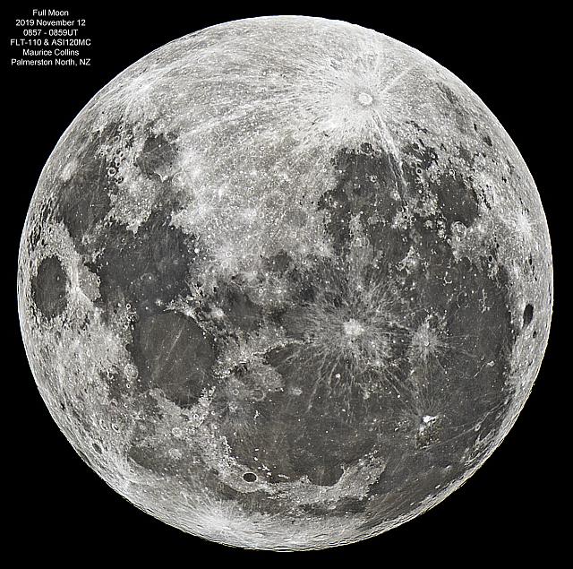 Full-Moon 2019-11-12-0859