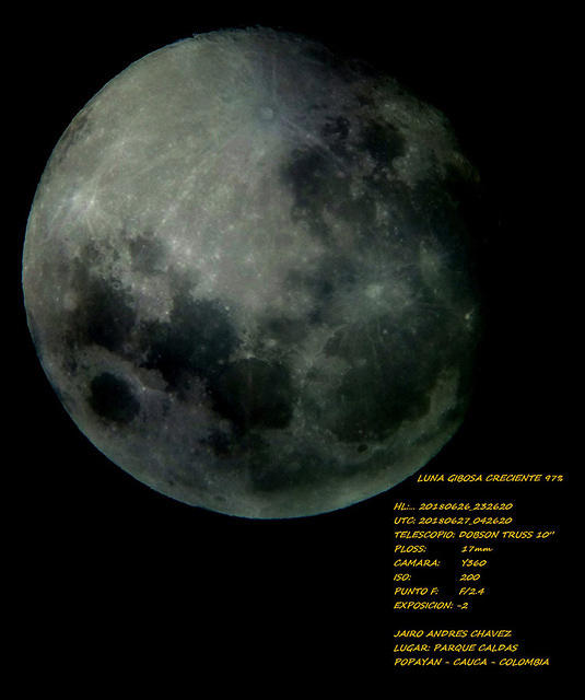 Gibbous-Moon 2018-06-27-0426