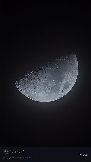 LunarXandV-2024-02-17-0156-JP