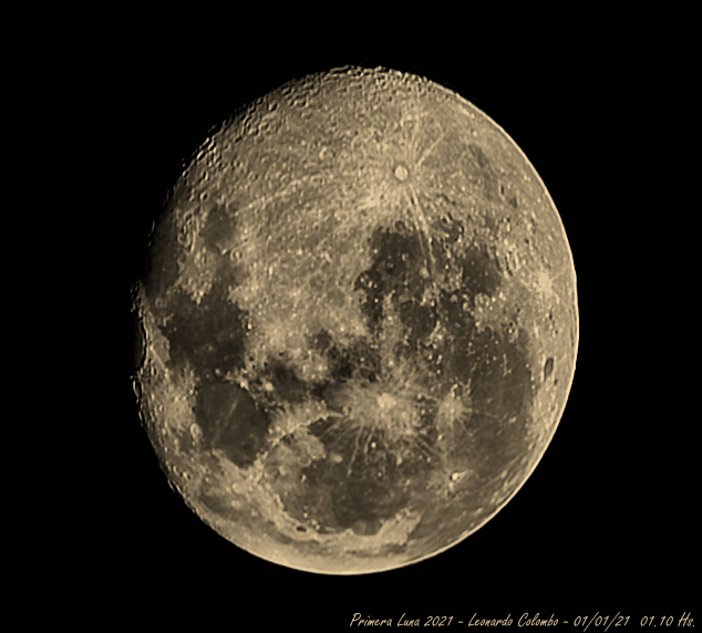 Waning-Gibbous-Moon 2021-01-01-0400-LAC