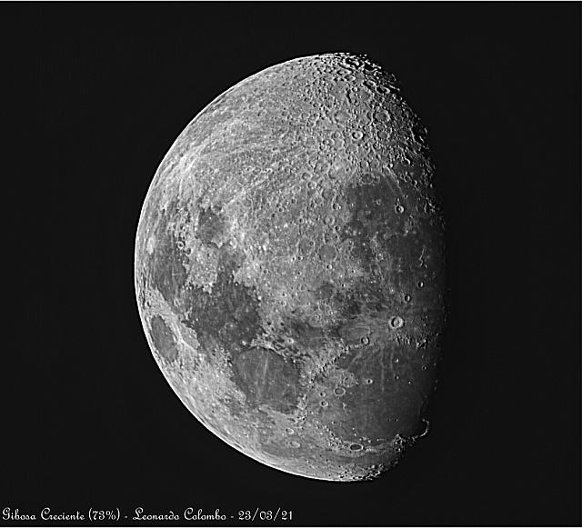 Waxing-Gibbous-Moon 2021-03-23-2329-LAC
