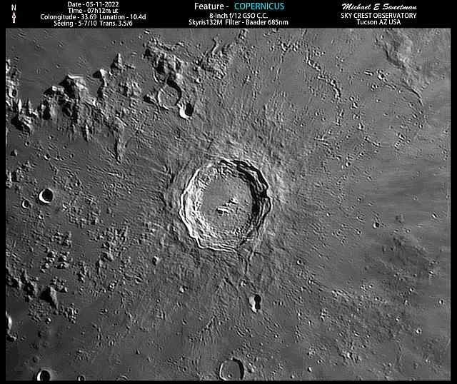 Copernicus-2022-05-11-0712-MS