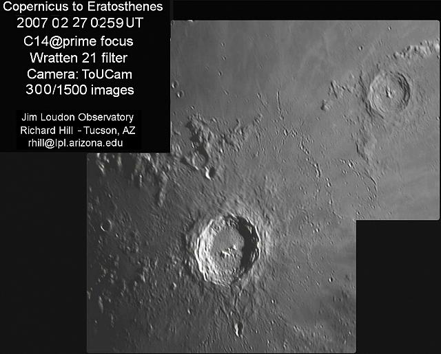 Copernicus-Eratosthenes 2007-02-27 0259-RH