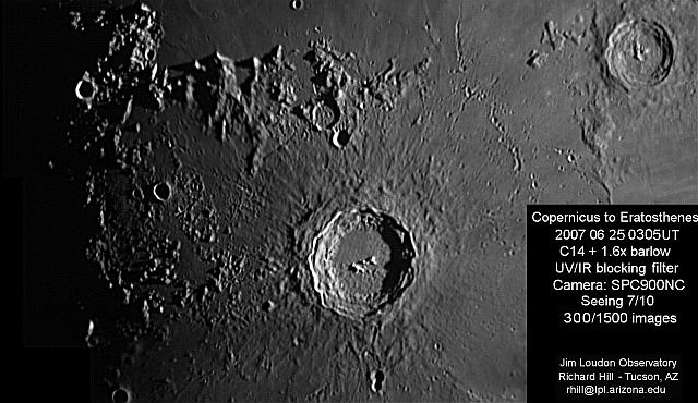 Copernicus-Eratosthenes 2007-06-25-0305-RikHill