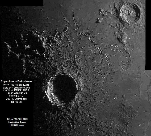 Copernicus-Eratosthenes 2012-05-30-0244-RikHill-W23