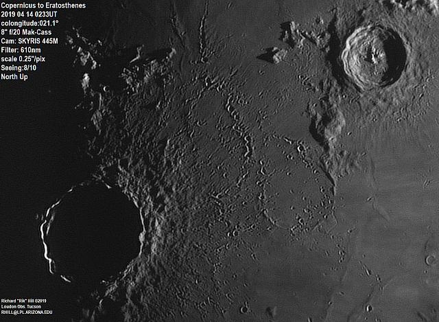 Copernicus-Eratosthenes 2019-04-14-0233