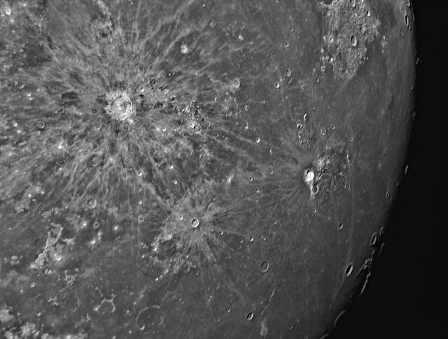 Copernicus-Kepler-Aristarchus 2020-03-08-0129