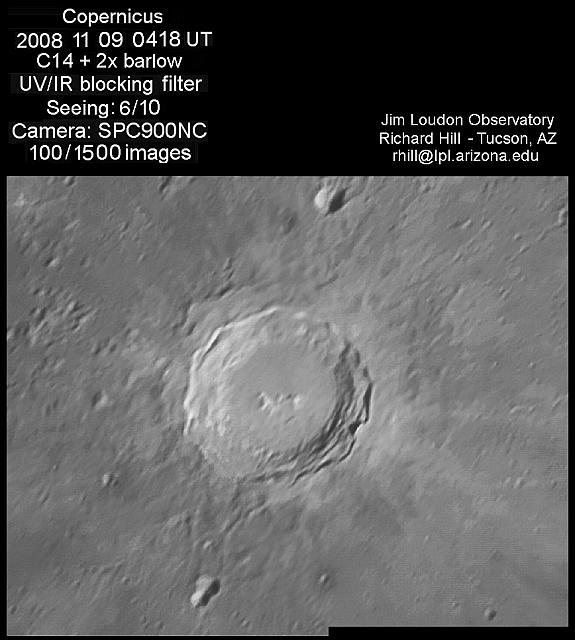 Copernicus 2008-11-09 0418-RH