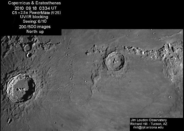 Copernicus 2010-09-18 0334-RH