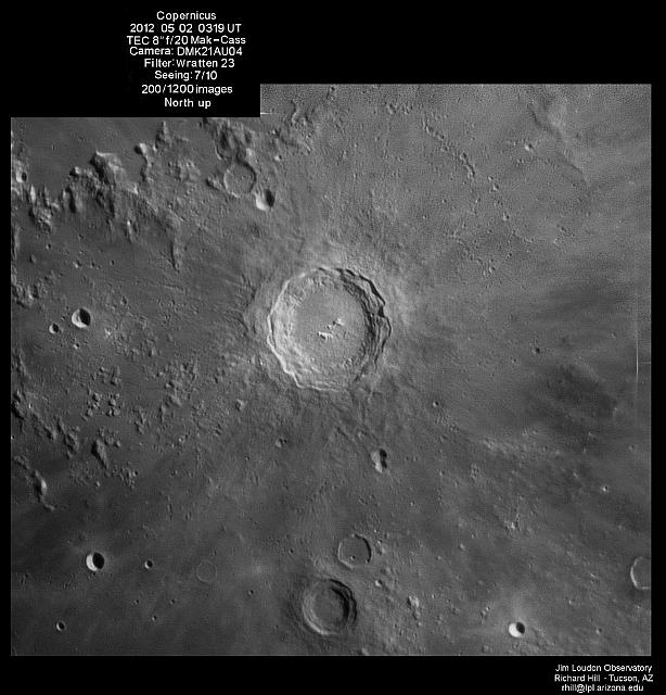 Copernicus 2012-05-02-0319-RH
