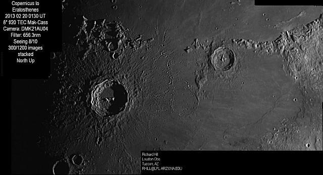Copernicus 2013-02-20-0130 RH
