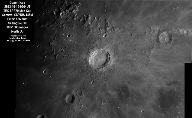 Copernicus 2013-10-15-0204 RH