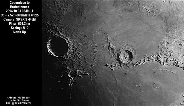 Copernicus 2014-10-03-0348-RH