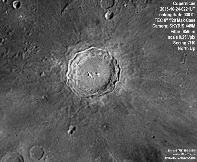 Copernicus 2015-10-24-0221