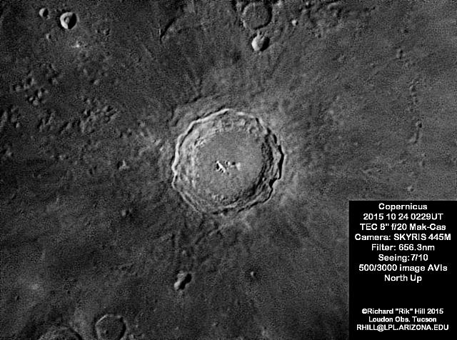 Copernicus 2015-10-24-0229 RH