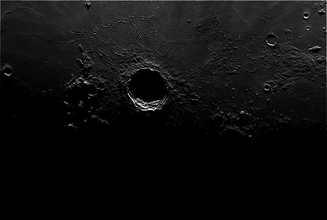 Copernicus 2016-09-10-2305