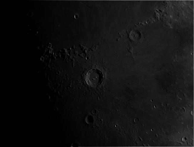 Copernicus 2016-12-09-0409