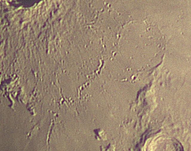 Copernicus 2019-07-11-2330-MMG-closeup