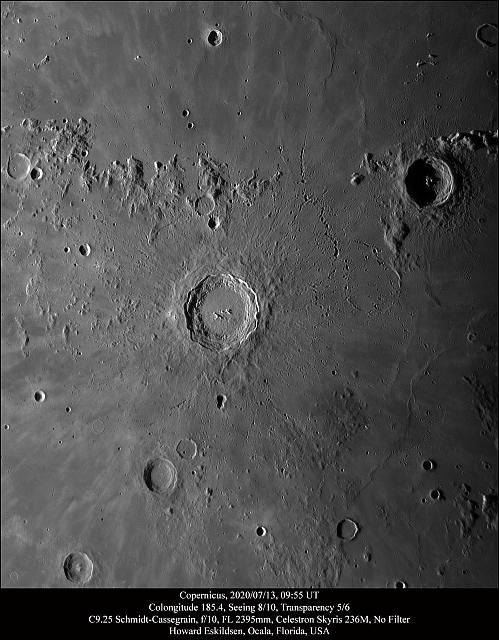 Copernicus 2020-07-13 0955-HE