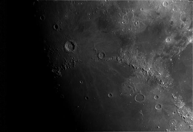 Copernicus 2020-09-27-0005 AA