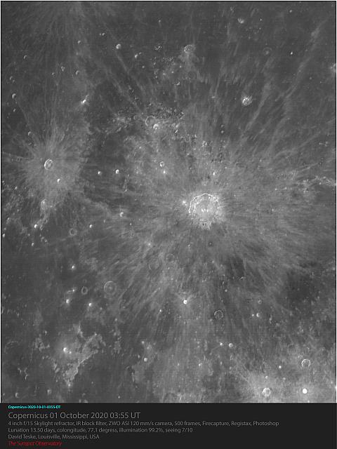 Copernicus 2020-10-01-0355-DT