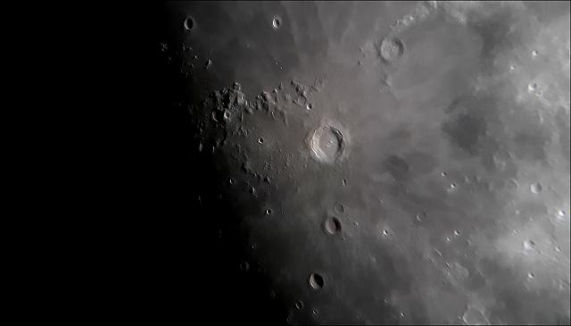 Copernicus 2020-10-26 2325-LS