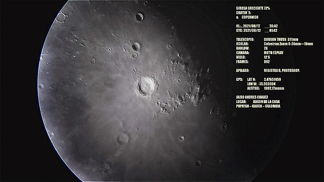 Copernicus 2021-08-18 0142-JC